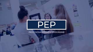 The Centre for Flexible Education Showreel