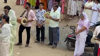 VBS rally 2026 #beersheba #vbs2026 #kakinada #reels#shorts #youtube #rally