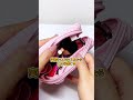 サン宝石☆ほっぺちゃん豪華付録付き☆ムック本紹介💖💖