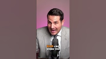 Suing for your asylum interview won