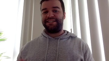 Cladograms, Phylogenetic Trees and Convergent and Divergent Evolution