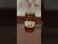 جولة داخل مصنع جواد لتعبئة عسل النحل الطبيعي معتمد من الهيئة القومية لسلامة الغذاء عسل طبیعی عسل