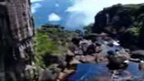 القارئ حافظ البغدادى (سورة القيامة )