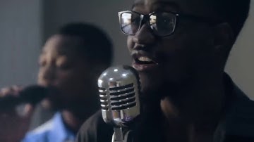 Beyond Limits- Fade away (Official video)