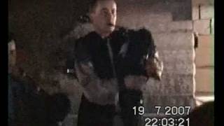 A-da-gorda gaidufa1 feira medieval obidos 2007