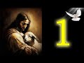The mathematical Nicene Creed !