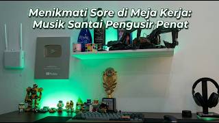 DJ TIKTOK TERBARU 2026 - DJ GADIS MANIS KALIMANTAN X KICAU KICAU MANIA VIRAL FULL ALBUM