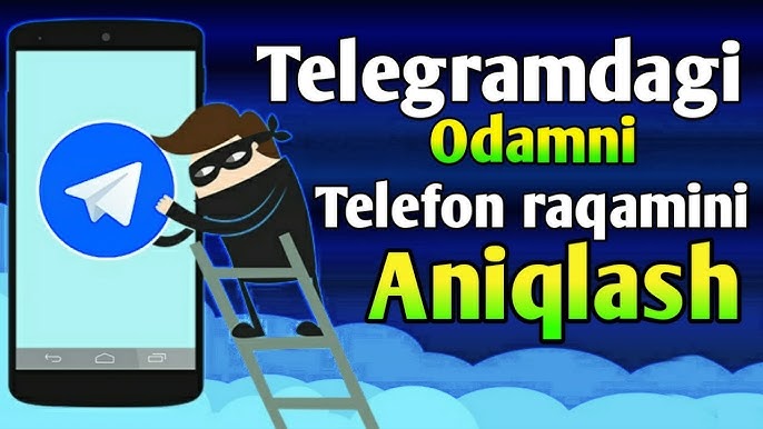 Telefon raqami bilan Podolskdagi fohishalar