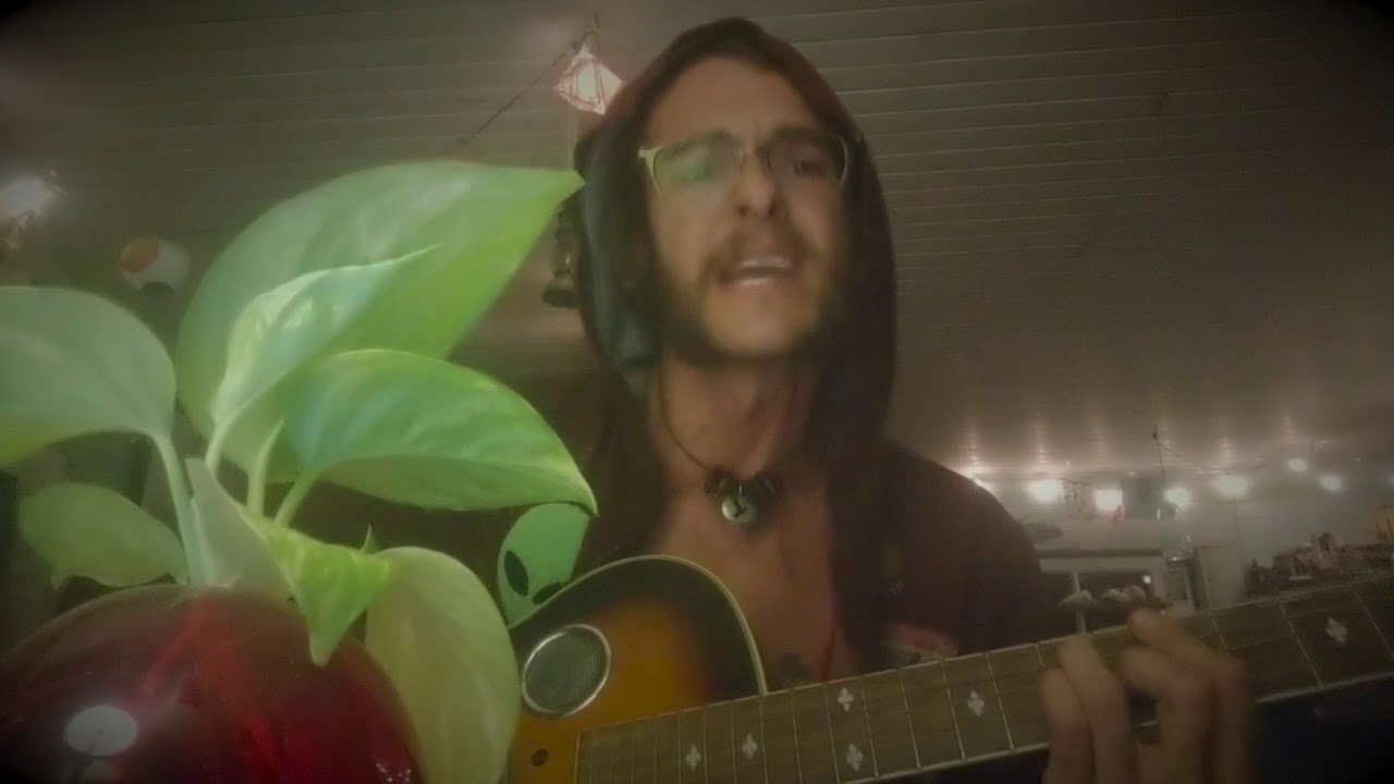 Watch Kylemotron "Burn the Bills II" on YouTube Watch Kylemotron "Burn the Bills II" on YouTube