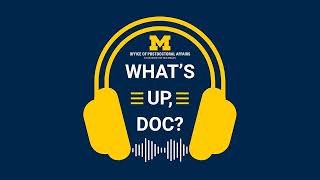 Navigating Career Paths in Academia and Beyond