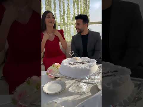 فزت بيج فزت بيج خطوبه احمد وساندي