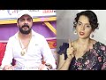 Hindustani Bhau ANGRY Reaction On Kangana Ranaut