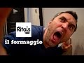 Ritals  s01  ep14  il formaggio sub fraeng