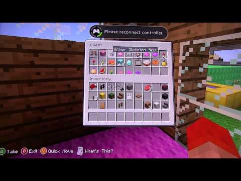 Camp Halfblood Main Cabins Minecraft Youtube