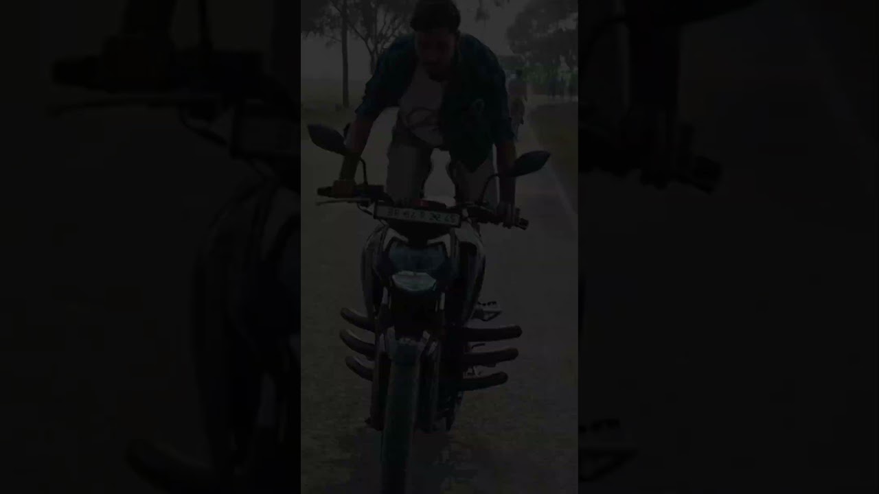 👌👌👌🥀❣️🥀 