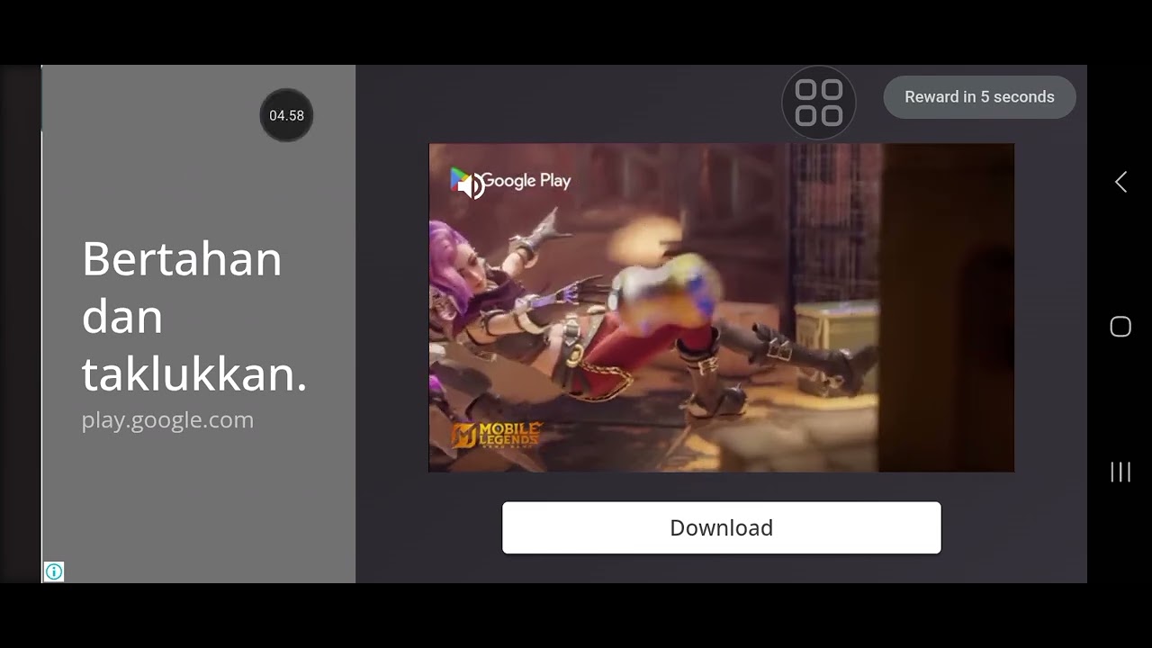 Main game theotown lagi cuy😄😄😄