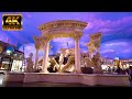 Palace Tower Chateau Villa at Caesars Palace - YouTube