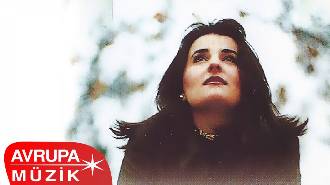 Watch Zeyno - Vay Beni (Official Audio) on YouTube Watch Zeyno - Vay Beni (Official Audio) on YouTube