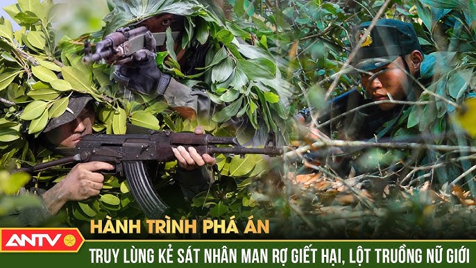 Urushda jinsiy jinoyatlar Ozarbayjon maishiy jinsiy aloqa