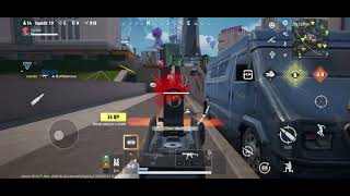 Ye Hai Farlight 84 Ka Latest Update Gameplay