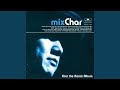Shinin'You, Shinin'Day (B &amp; K Up Town Mix)