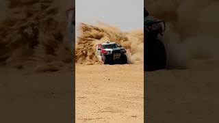 ￼￼Race Time👍Sahib Zada Sultan I in action I #amazing #foryoufeed #trending #foryoufeed #rally 