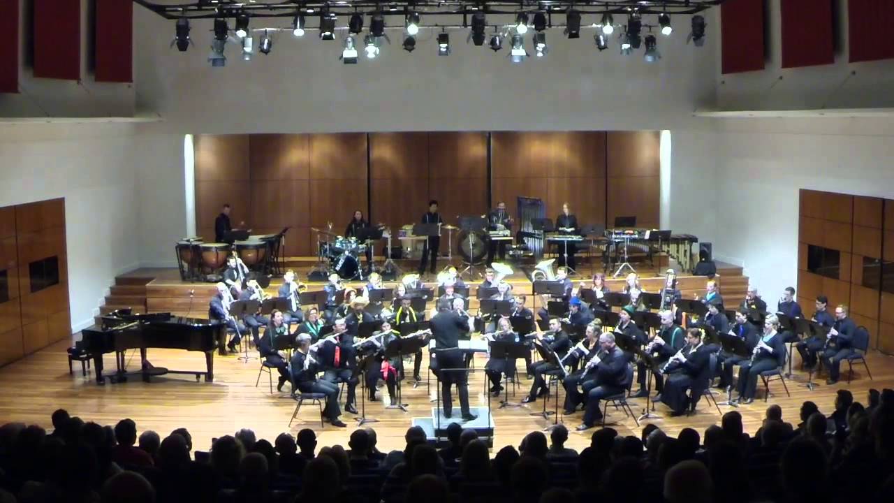 In My Garden by Kirk Vogel