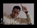 تجميعات الاسطورة ملهم