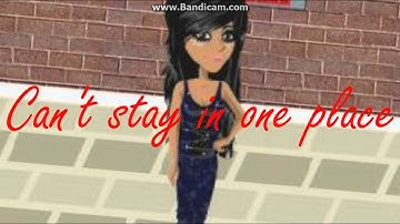 Bullet Train By !jesso99msp! [MSP Version]