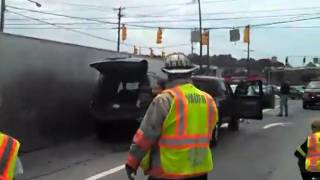 York Daily Record update by Sonya Paclob  - July 15, 2014