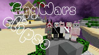 VimeWorld | Eggwars clip