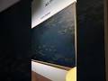 The Samsung Frame TV Is Finally Worth Getting The Samsung Frame TV Is Finally Worth Getting