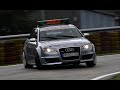 Best Of Audi A4/S4/RS4 (B7)