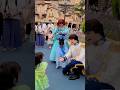 little mermaid 💗Suzu koto Family💗#viral #fyp #family #cute #littlemermaid #disney