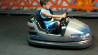 MVI_0643.AVI
