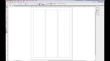 DES105 Video 1-3: Customizing Your Workspace