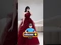 #dress #a konsi pahnana Hai jaldi batao