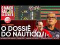 EXCLUSIVO. O DOSSIÊ DO NÁUTICO NA SÉRIE B DO BRASILEIRO. UM RAIO X COM NÚMEROS, PROJEÇÕES E ANÁLISES