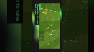 FC Mobile Tips and Tricks – How to Optimise Your Settings for Better Control