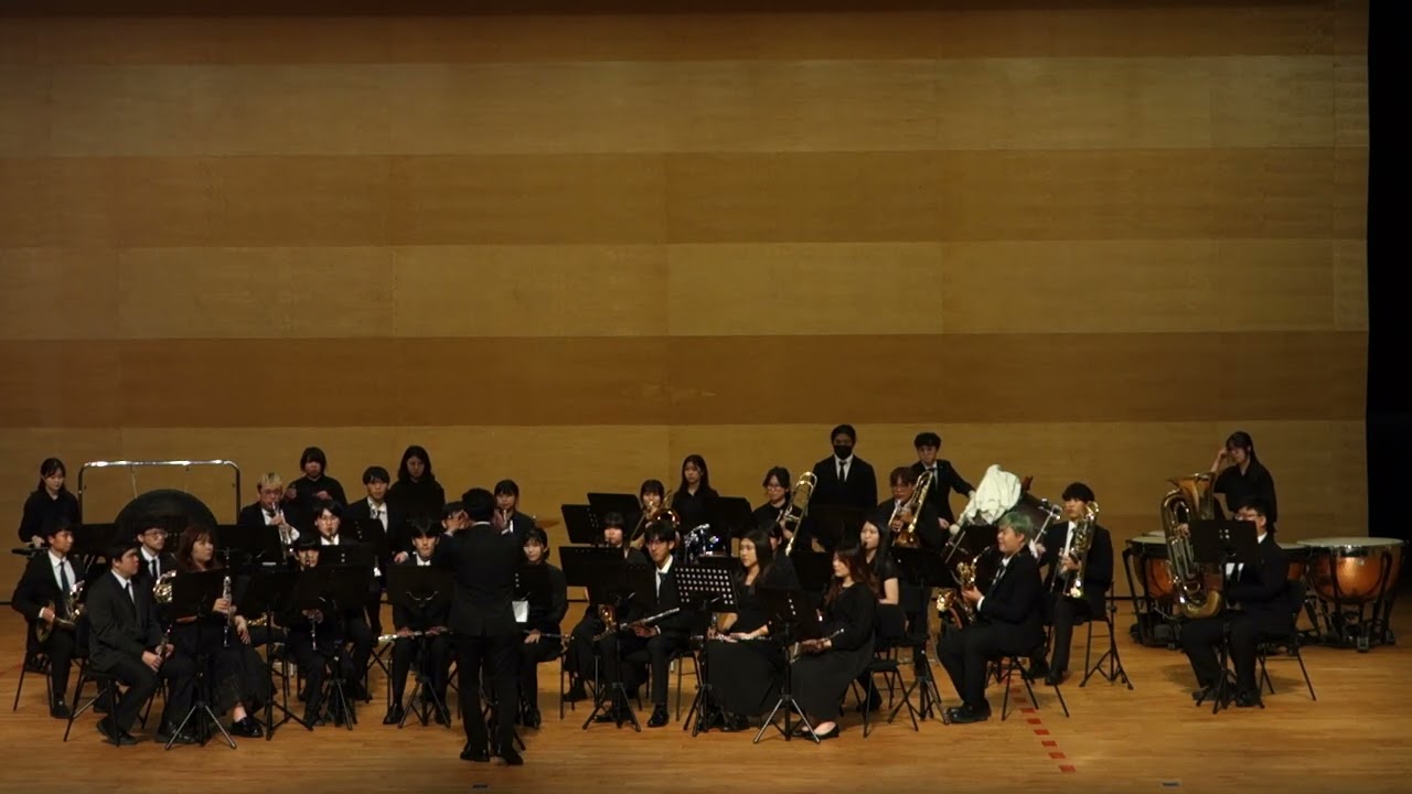 2026/3/1全國音樂比賽