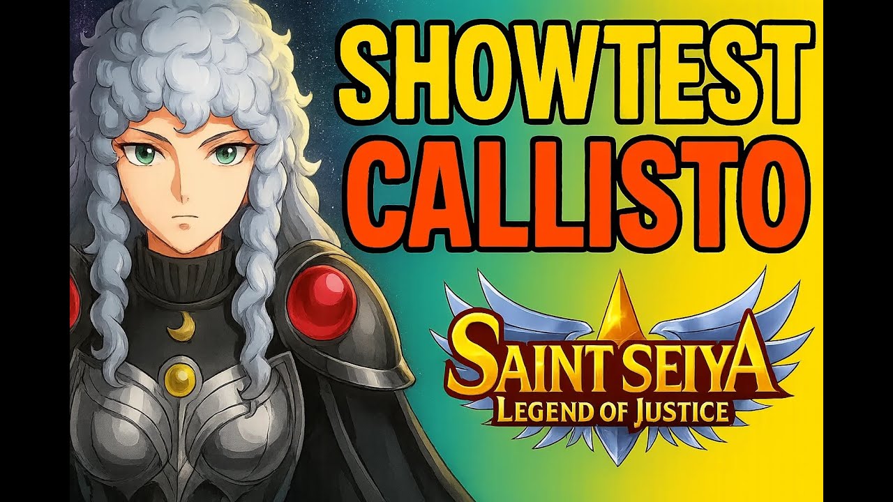 SAINT SEIYA: LEGEND OF JUSTICE : TOUT SAVOIR SUR LES CARTE ARAYASHIKI