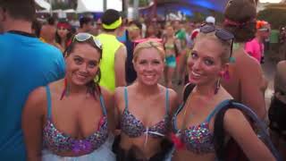 Feeling Happy  The Best Of Summer Nu Disco Deep House Vocal Music Chill Out 2017   Mix By Regard #60