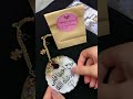 الريزن اجمل ميداليات على حسب الطلب
