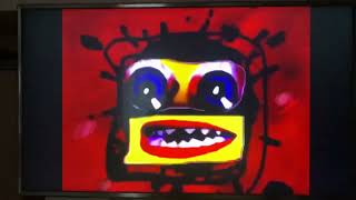 Klasky Csupo Nightmares Compilation 8