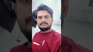 Mond Kesi Teri Dil Julfi Keya Fox Fidur Dekhu