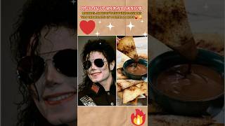 Lifestyle Of Michael Jacksonmichaels Favourite Snacksunknown Facts