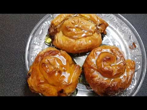 Vidéo: Dessert Sain Croustillant - Croustilles Aux Pommes