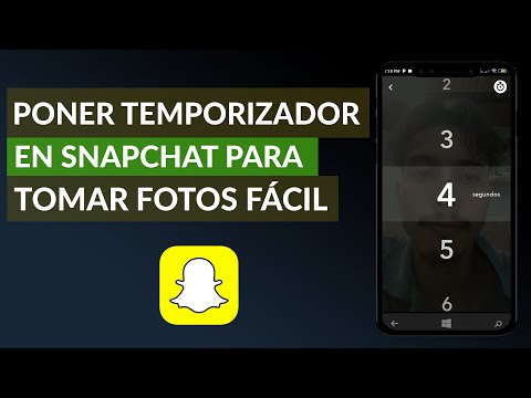 Video: 3 formas de agregar amigos el día del heno