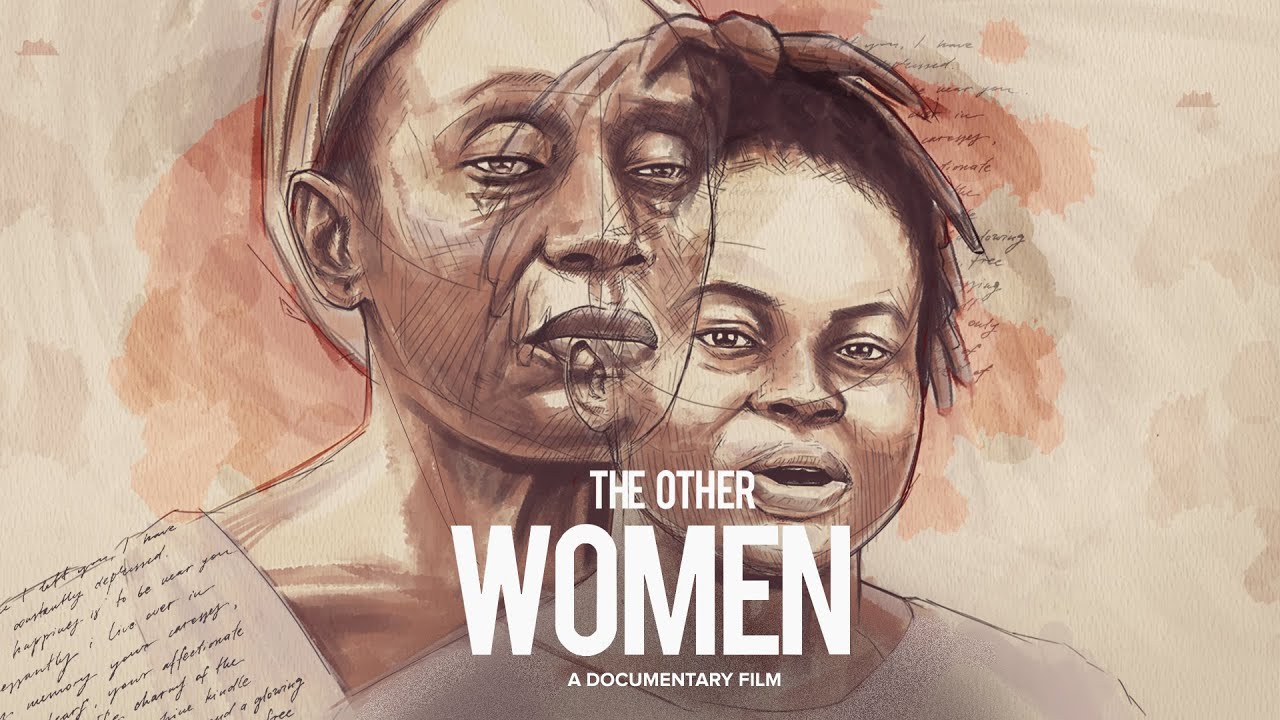The Other Women:A documentary on the Resilience of Women with Disabilities in Extractive Communities