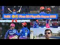 Delhi 🥲🤣 Crushed Almost RR Playoffs 💯 Hopes 2026🥲🤣🤣🤣DC vs RR IPL 2026 Review 🔥